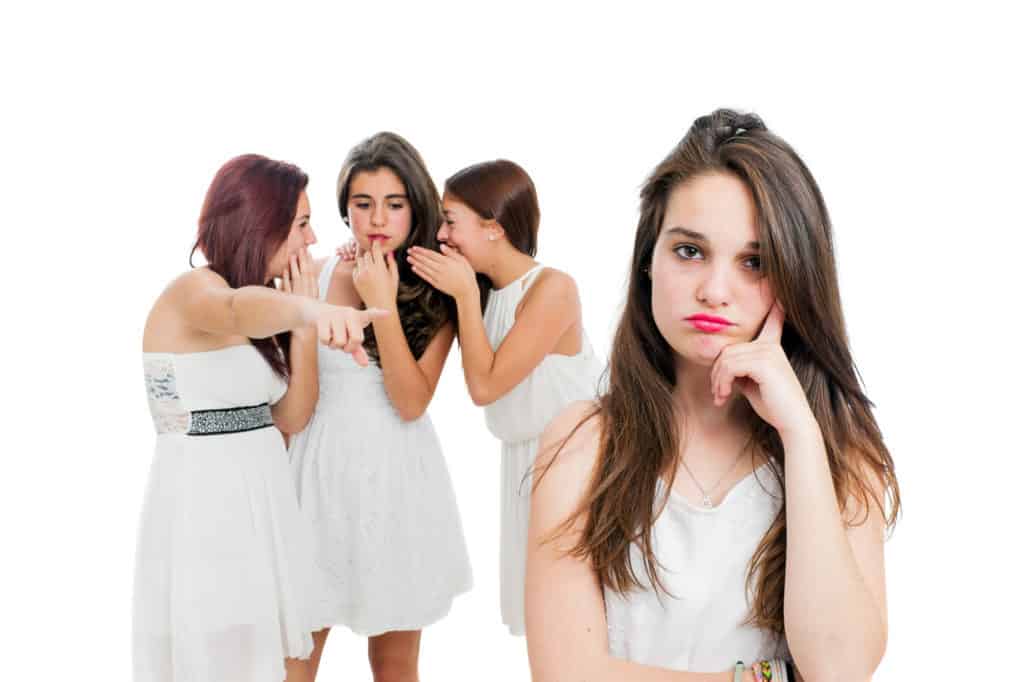polygamy is a breeding ground for jealousy