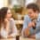 How To Confirm A Date Without Sounding Desperate (9 Easy Ways)